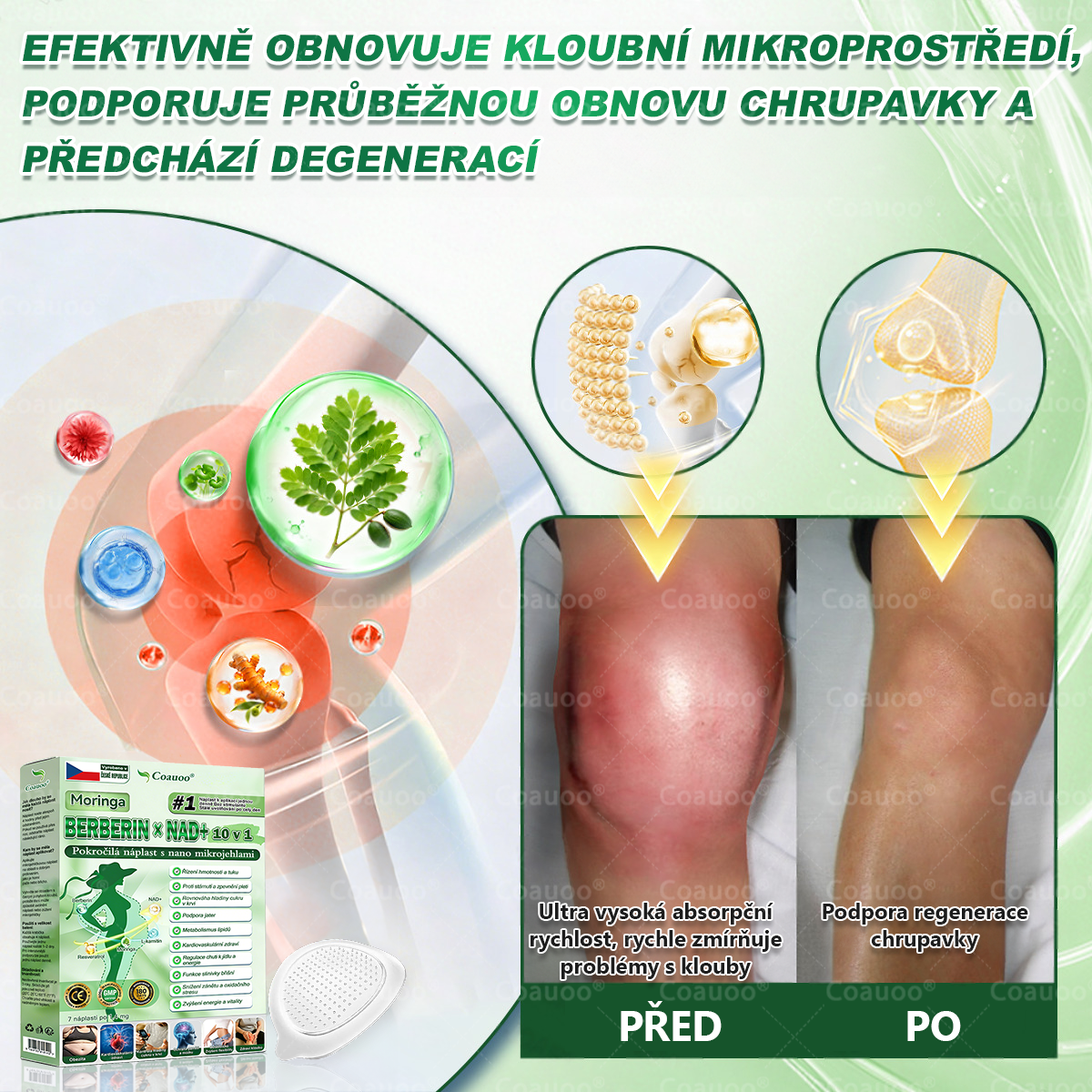 Oficiální prodejna  |  🧑‍⚕️𝐂𝐨𝐚𝐮𝐨𝐨® 𝐌𝐨𝐫𝐢𝐧𝐠𝐚 × 𝐁𝐞𝐫𝐛𝐞𝐫𝐲𝐧𝐚 × 𝐀𝐌𝐏𝐊 𝟏𝟎 v 1 – Zeštíhlující nano mikrojihlový náplast 🇨🇿 Jen 1× denně ✅ Viditelné změny za 7 dní – na obezitu, kardiovaskulární zdraví, diabetes a kloubní problémy