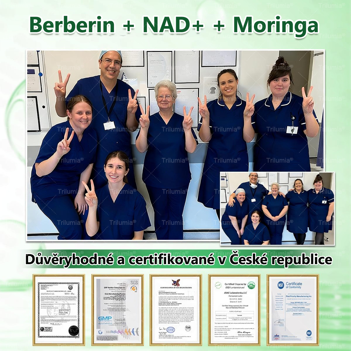 Oficiální prodejna  |  🧑‍⚕️𝐂𝐨𝐚𝐮𝐨𝐨® 𝐌𝐨𝐫𝐢𝐧𝐠𝐚 × 𝐁𝐞𝐫𝐛𝐞𝐫𝐲𝐧𝐚 × 𝐀𝐌𝐏𝐊 𝟏𝟎 v 1 – Zeštíhlující nano mikrojihlový náplast 🇨🇿 Jen 1× denně ✅ Viditelné změny za 7 dní – na obezitu, kardiovaskulární zdraví, diabetes a kloubní problémy