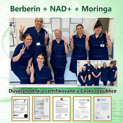 Oficiální prodejna  |  🧑‍⚕️𝐂𝐨𝐚𝐮𝐨𝐨® 𝐌𝐨𝐫𝐢𝐧𝐠𝐚 × 𝐁𝐞𝐫𝐛𝐞𝐫𝐲𝐧𝐚 × 𝐀𝐌𝐏𝐊 𝟏𝟎 v 1 – Zeštíhlující nano mikrojihlový náplast 🇨🇿 Jen 1× denně ✅ Viditelné změny za 7 dní – na obezitu, kardiovaskulární zdraví, diabetes a kloubní problémy