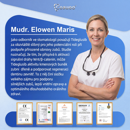 🎁 𝐂𝐨𝐚𝐮𝐨𝐨®Zbývá už jen 5 balení! Nabízíme vám dodatečnou slevu 50 %! 💪 Buďte fit a zdraví. Zhubněte teď — další šance bude až příští rok.