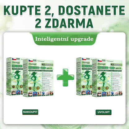 Oficiální prodejna  |  🧑‍⚕️𝐂𝐨𝐚𝐮𝐨𝐨® 𝐌𝐨𝐫𝐢𝐧𝐠𝐚 × 𝐁𝐞𝐫𝐛𝐞𝐫𝐲𝐧𝐚 × 𝐀𝐌𝐏𝐊 𝟏𝟎 v 1 – Zeštíhlující nano mikrojihlový náplast 🇨🇿 Jen 1× denně ✅ Viditelné změny za 7 dní – na obezitu, kardiovaskulární zdraví, diabetes a kloubní problémy