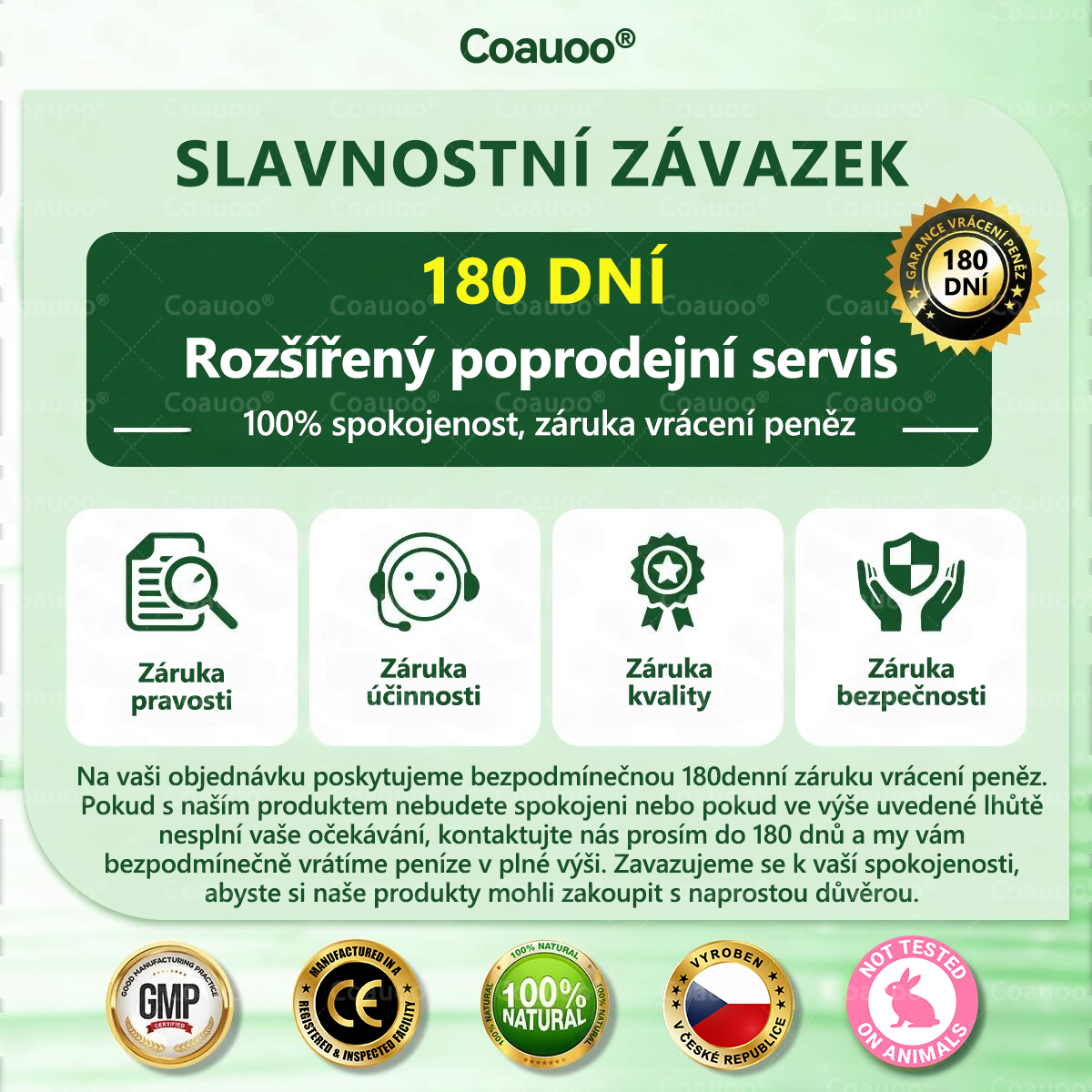 Oficiální prodejna  |  🧑‍⚕️𝐂𝐨𝐚𝐮𝐨𝐨® 𝐌𝐨𝐫𝐢𝐧𝐠𝐚 × 𝐁𝐞𝐫𝐛𝐞𝐫𝐲𝐧𝐚 × 𝐀𝐌𝐏𝐊 𝟏𝟎 v 1 – Zeštíhlující nano mikrojihlový náplast 🇨🇿 Jen 1× denně ✅ Viditelné změny za 7 dní – na obezitu, kardiovaskulární zdraví, diabetes a kloubní problémy