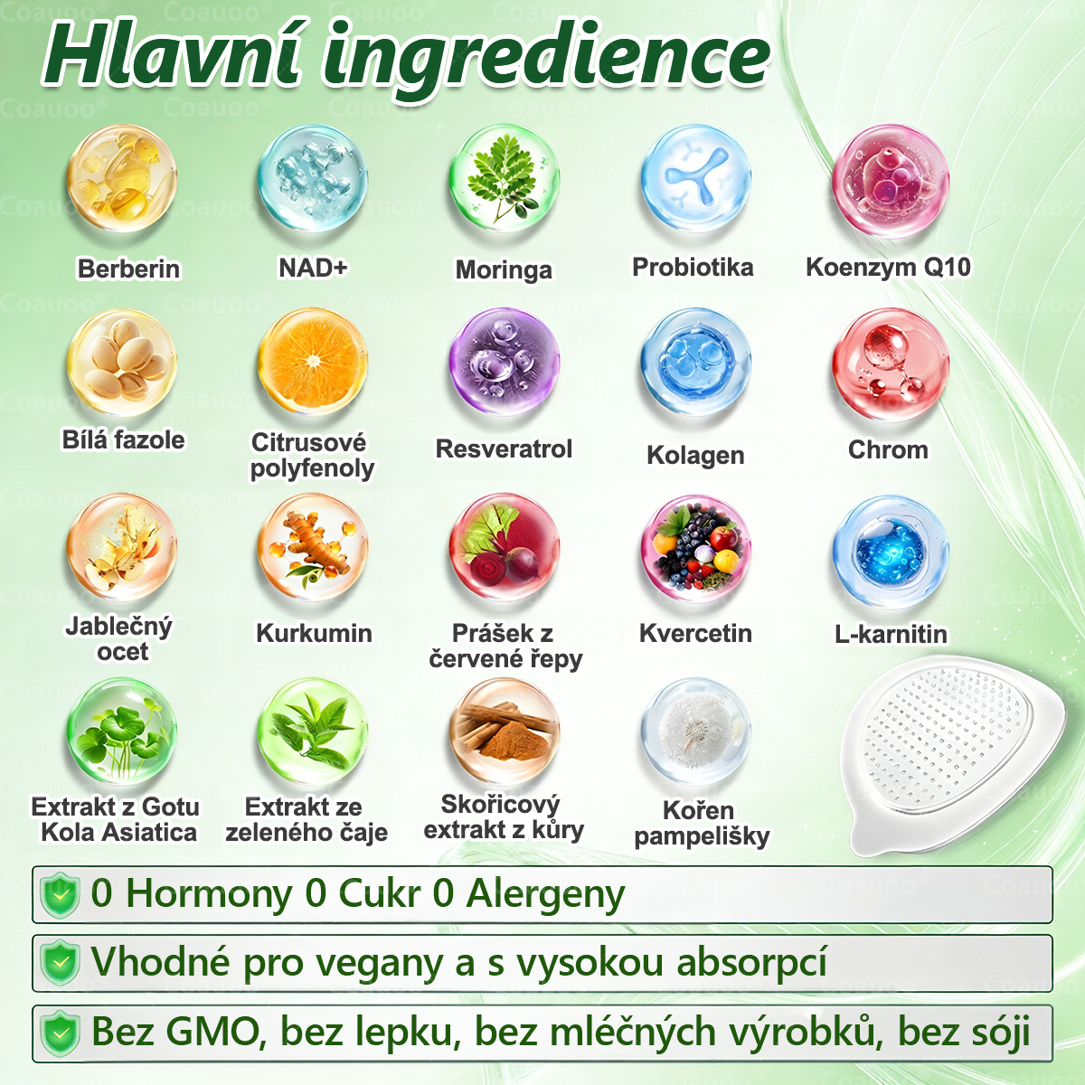 Oficiální prodejna  |  🧑‍⚕️𝐂𝐨𝐚𝐮𝐨𝐨® 𝐌𝐨𝐫𝐢𝐧𝐠𝐚 × 𝐁𝐞𝐫𝐛𝐞𝐫𝐲𝐧𝐚 × 𝐀𝐌𝐏𝐊 𝟏𝟎 v 1 – Zeštíhlující nano mikrojihlový náplast 🇨🇿 Jen 1× denně ✅ Viditelné změny za 7 dní – na obezitu, kardiovaskulární zdraví, diabetes a kloubní problémy