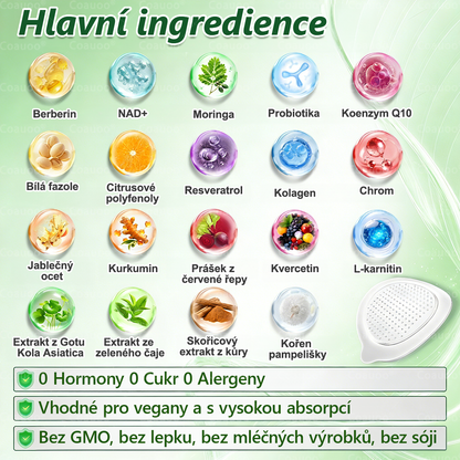 Oficiální prodejna  |  🧑‍⚕️𝐂𝐨𝐚𝐮𝐨𝐨® 𝐌𝐨𝐫𝐢𝐧𝐠𝐚 × 𝐁𝐞𝐫𝐛𝐞𝐫𝐲𝐧𝐚 × 𝐀𝐌𝐏𝐊 𝟏𝟎 v 1 – Zeštíhlující nano mikrojihlový náplast 🇨🇿 Jen 1× denně ✅ Viditelné změny za 7 dní – na obezitu, kardiovaskulární zdraví, diabetes a kloubní problémy