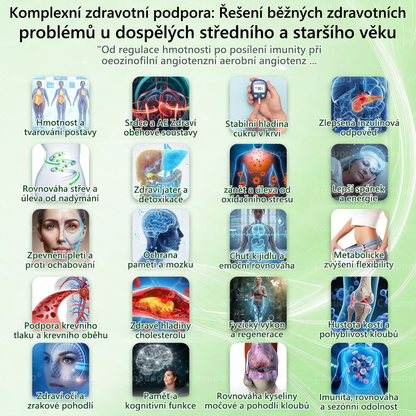 Oficiální prodejna  |  🧑‍⚕️𝐂𝐨𝐚𝐮𝐨𝐨® 𝐌𝐨𝐫𝐢𝐧𝐠𝐚 × 𝐁𝐞𝐫𝐛𝐞𝐫𝐲𝐧𝐚 × 𝐀𝐌𝐏𝐊 𝟏𝟎 v 1 – Zeštíhlující nano mikrojihlový náplast 🇨🇿 Jen 1× denně ✅ Viditelné změny za 7 dní – na obezitu, kardiovaskulární zdraví, diabetes a kloubní problémy