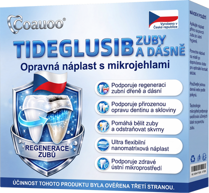 🎁 𝐂𝐨𝐚𝐮𝐨𝐨®Zbývá už jen 5 balení! Nabízíme vám dodatečnou slevu 50 %! 💪 Buďte fit a zdraví. Zhubněte teď — další šance bude až příští rok.