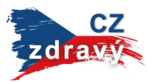 𝐂𝐨𝐚𝐮𝐨𝐨®