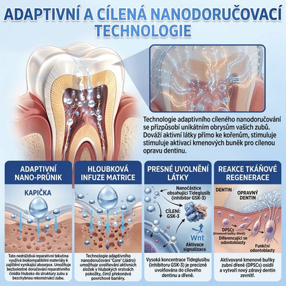 🎁 𝐂𝐨𝐚𝐮𝐨𝐨®Zbývá už jen 5 balení! Nabízíme vám dodatečnou slevu 50 %! 💪 Buďte fit a zdraví. Zhubněte teď — další šance bude až příští rok.