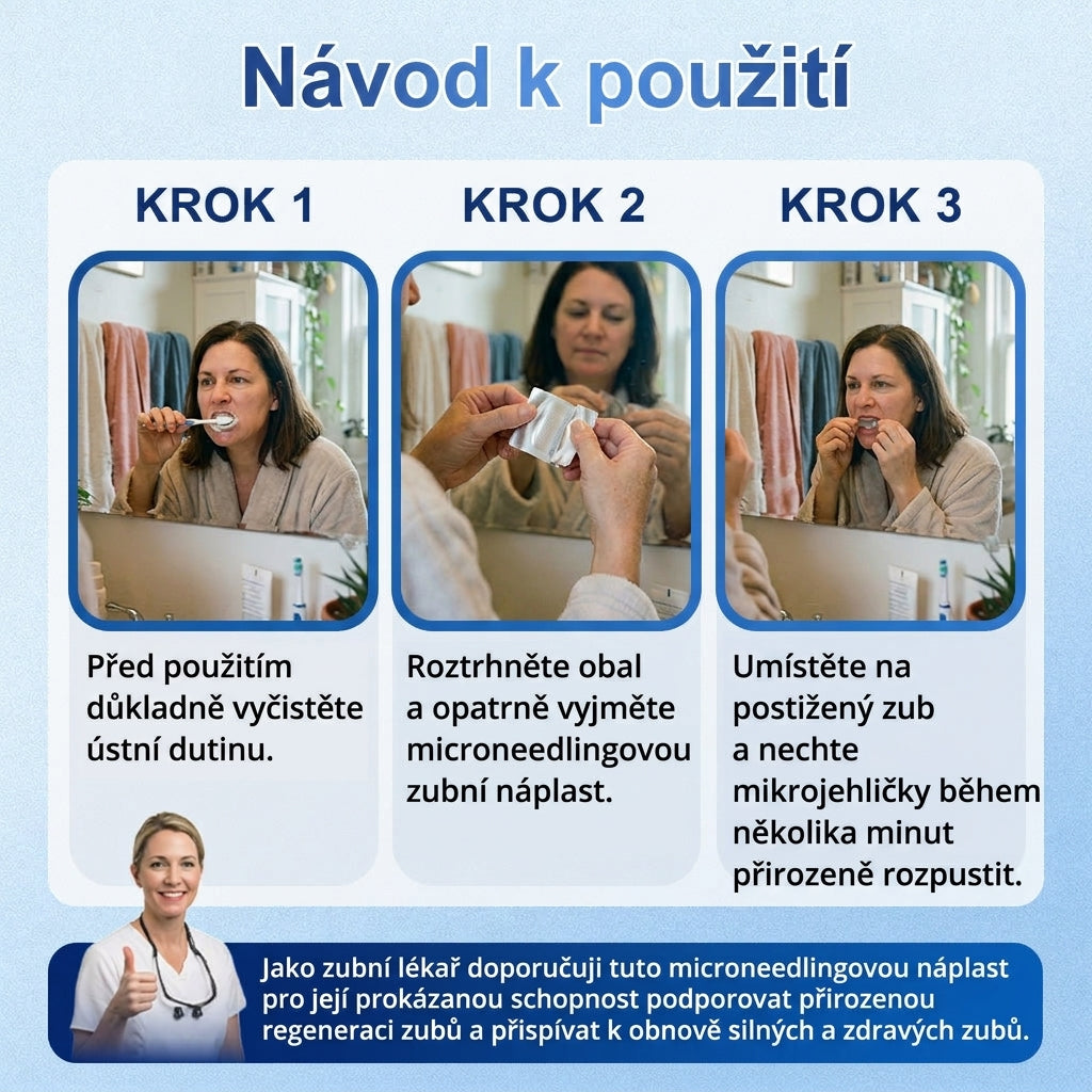 🎁 𝐂𝐨𝐚𝐮𝐨𝐨®Zbývá už jen 5 balení! Nabízíme vám dodatečnou slevu 50 %! 💪 Buďte fit a zdraví. Zhubněte teď — další šance bude až příští rok.