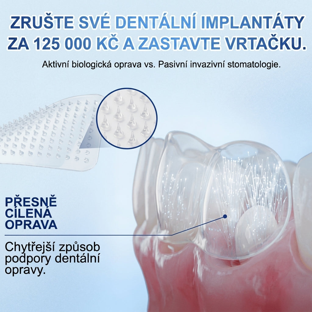 🎁 𝐂𝐨𝐚𝐮𝐨𝐨®Zbývá už jen 5 balení! Nabízíme vám dodatečnou slevu 50 %! 💪 Buďte fit a zdraví. Zhubněte teď — další šance bude až příští rok.
