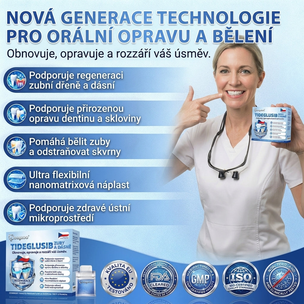 🎁 𝐂𝐨𝐚𝐮𝐨𝐨®Zbývá už jen 5 balení! Nabízíme vám dodatečnou slevu 50 %! 💪 Buďte fit a zdraví. Zhubněte teď — další šance bude až příští rok.