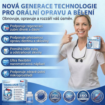 🎁 𝐂𝐨𝐚𝐮𝐨𝐨®Zbývá už jen 5 balení! Nabízíme vám dodatečnou slevu 50 %! 💪 Buďte fit a zdraví. Zhubněte teď — další šance bude až příští rok.