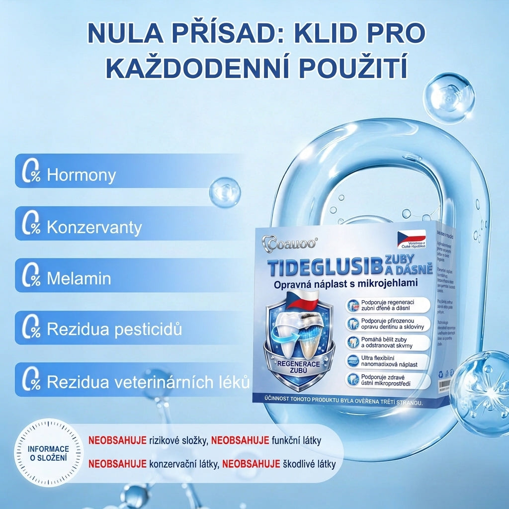 🎁 𝐂𝐨𝐚𝐮𝐨𝐨®Zbývá už jen 5 balení! Nabízíme vám dodatečnou slevu 50 %! 💪 Buďte fit a zdraví. Zhubněte teď — další šance bude až příští rok.