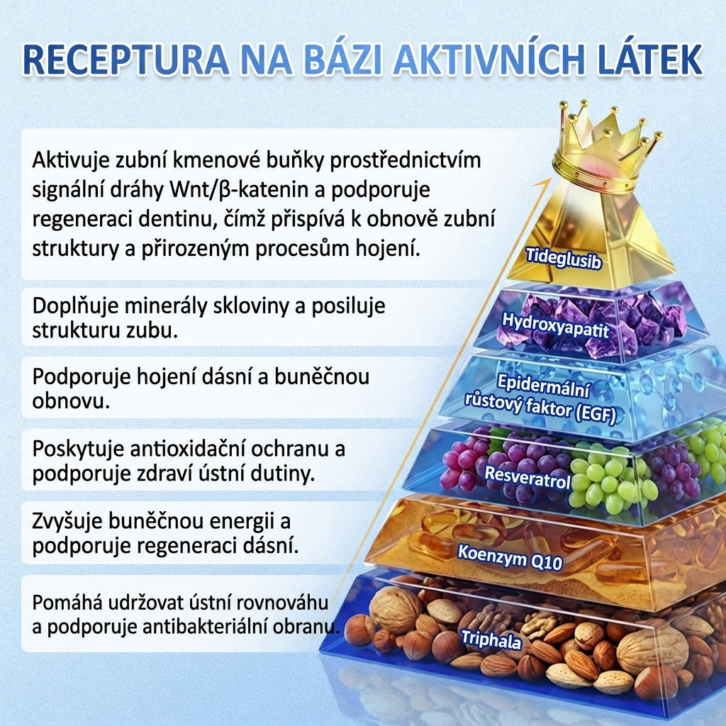 🎁 𝐂𝐨𝐚𝐮𝐨𝐨®Zbývá už jen 5 balení! Nabízíme vám dodatečnou slevu 50 %! 💪 Buďte fit a zdraví. Zhubněte teď — další šance bude až příští rok.