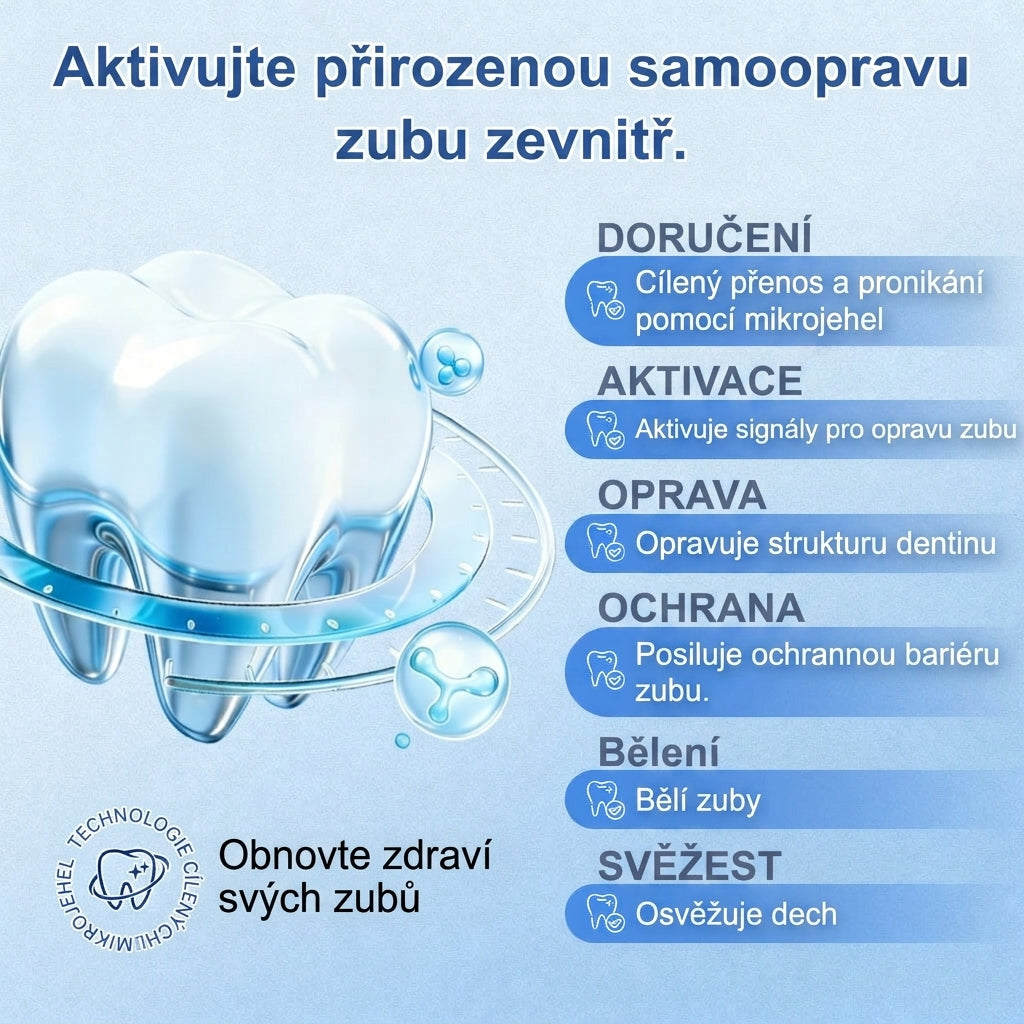 🎁 𝐂𝐨𝐚𝐮𝐨𝐨®Zbývá už jen 5 balení! Nabízíme vám dodatečnou slevu 50 %! 💪 Buďte fit a zdraví. Zhubněte teď — další šance bude až příští rok.